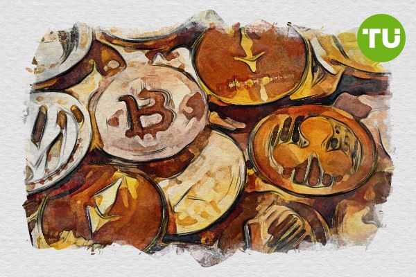 Over 400 million crypto wallets hold positive balances amid bull market surge Over 400 million crypto wallets hold positive balances amid bull market surge