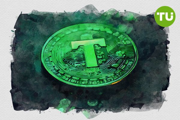 Tether mints $19B USDT in 30 days, raising market questions Tether mints $19B USDT in 30 days, raising market questions