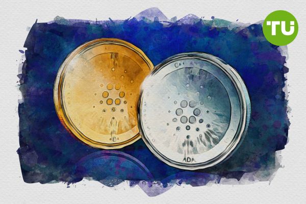 Cardano constitution approved by committee: community vote set for January 2025