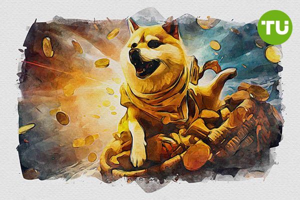 Dogecoin developer urges Phantom Wallet to add DOGE Dogecoin developer urges Phantom Wallet to add DOGE