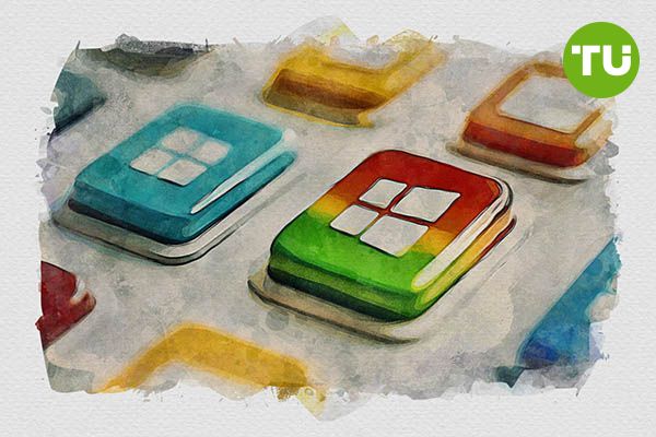 Microsoft decidirá en breve si invierte en Bitcoin Microsoft decidirá en breve si invierte en Bitcoin