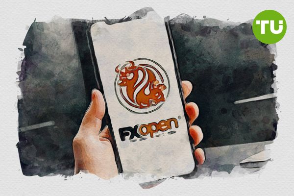 FXOpen to end STP, Crypto, and Micro accounts FXOpen to end STP, Crypto, and Micro accounts