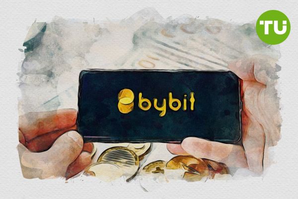 Bybit to list ZEREBRO with 240,000-token prize pool Bybit to list ZEREBRO with 240,000-token prize pool