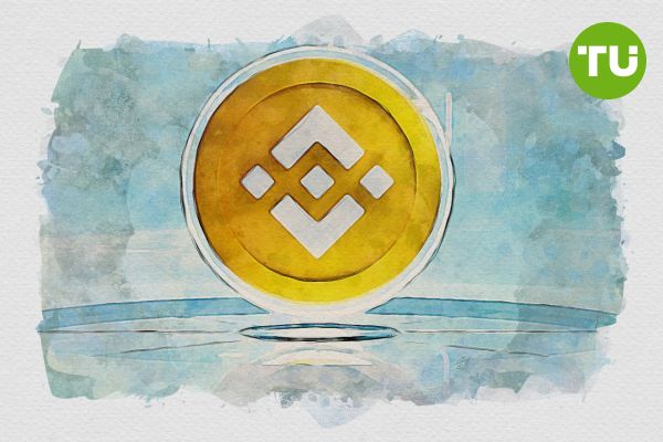 Binance launches redesigned Web3 wallet to simplify decentralized internet exploration Binance launches redesigned Web3 wallet to simplify decentralized internet exploration