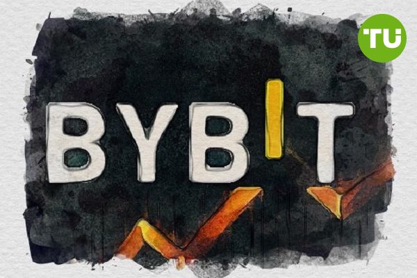 TON Accelerator and Bybit partner to connect TON with EVM ecosystems TON Accelerator and Bybit partner to connect TON with EVM ecosystems