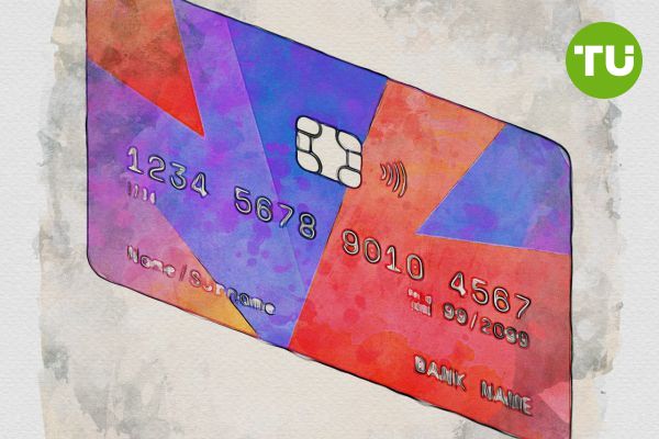 Floki og Mastercard lanserer debetkort med 13 kryptovalutaer i 31 europeiske land Floki og Mastercard lanserer debetkort med 13 kryptovalutaer i 31 europeiske land