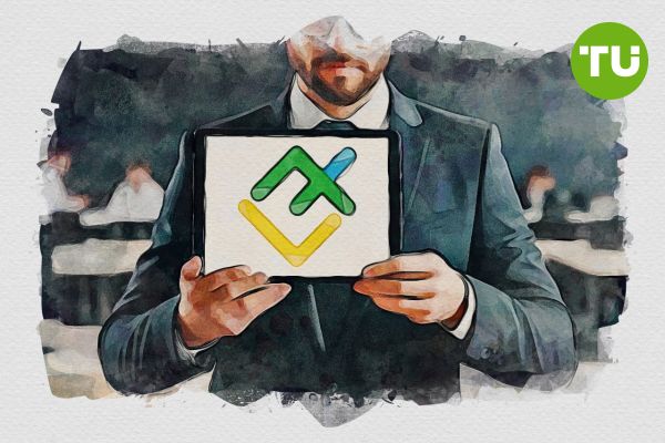 LiteFinance объявляет об изменении условий торговли PANW