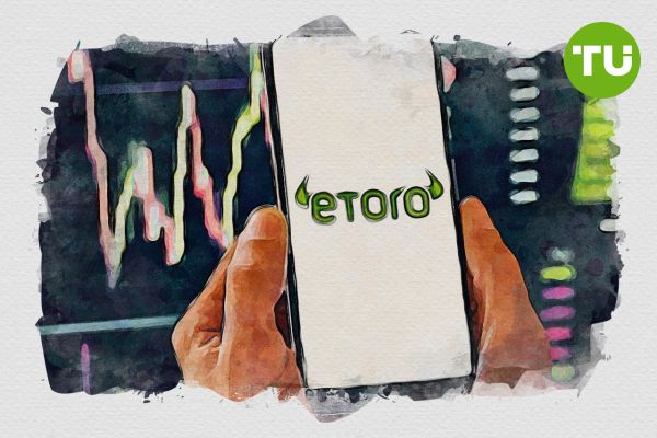 eToro adds ADX stocks, boosts user access to diverse investments eToro adds ADX stocks, boosts user access to diverse investments
