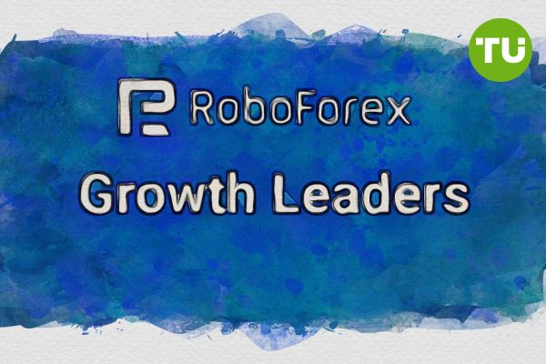 RoboForex назвав компанії з найбільшими продажами акцій