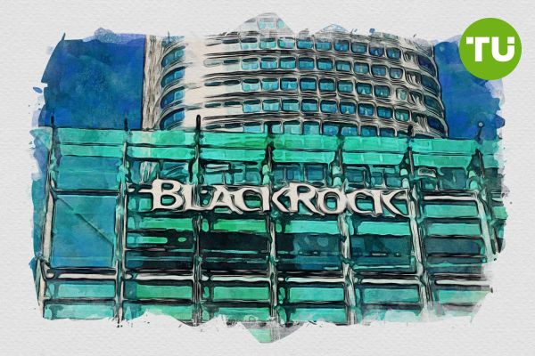 A BlackRock 394 millió dolláros beáramlással vezeti az amerikai Bitcoin ETF-piacot A BlackRock 394 millió dolláros beáramlással vezeti az amerikai Bitcoin ETF-piacot