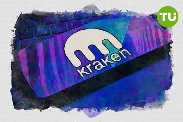 Kraken запускає конкурс мемів: Вигравайте $12 000 в токенах протягом 12 днів