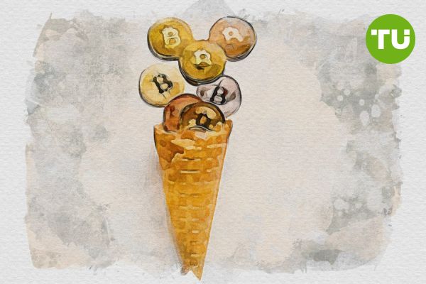 Ava Labs CEO urges freeze of 1.1M BTC in Satoshi wallets Ava Labs CEO urges freeze of 1.1M BTC in Satoshi wallets