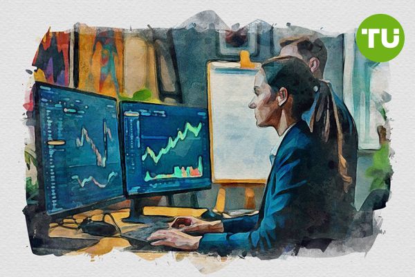 EUR/USD price struggles below 1.0600 resistance amid ECB rate cut EUR/USD price struggles below 1.0600 resistance amid ECB rate cut