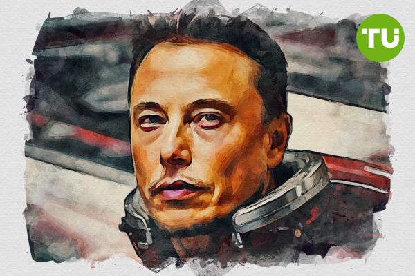 Pepe-prisen stiger med 14 % etter Elon Musks 