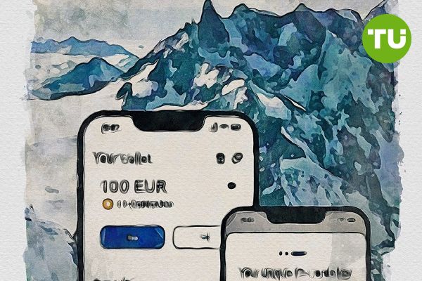 La criptoaplicación suiza Relai recauda 12 millones de dólares para ampliar sus servicios de Bitcoin La criptoaplicación suiza Relai recauda 12 millones de dólares para ampliar sus servicios de Bitcoin