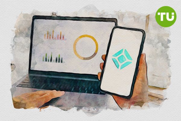 Coincheck debuts on Nasdaq, boosting global credibility
