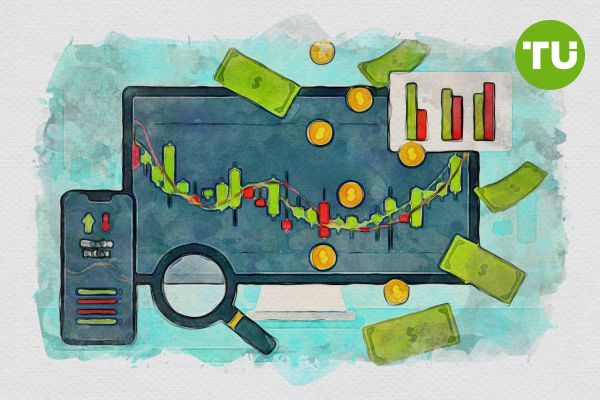 MTrading launches test-drive promotion with $100 no-deposit bonus