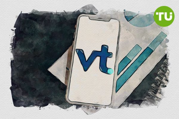 VT Markets présentera ses solutions de trading à ProFin Expo MENA 2024