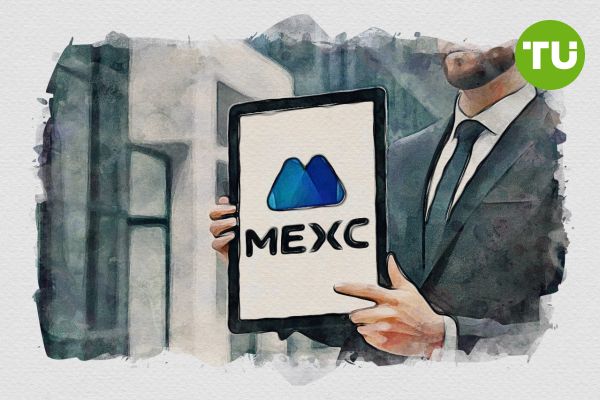 MEXC launches challenge for trading SUPRA, URO, ADA with 20,000 USDT bonus