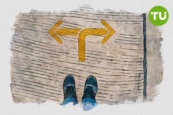 A wrong turn: why Microsoft said no to Bitcoin A wrong turn: why Microsoft said no to Bitcoin