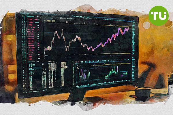 GBP/USD price awaits direction amid U.S. CPI data and BoE rate speculations GBP/USD price awaits direction amid U.S. CPI data and BoE rate speculations