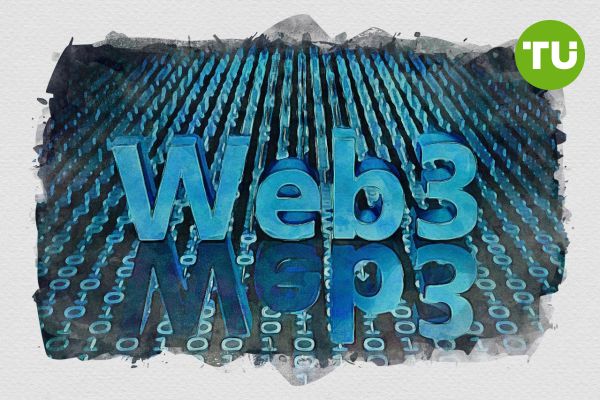 Stellar launches ‘Build Better’ initiative to drive Web3 innovation Stellar launches ‘Build Better’ initiative to drive Web3 innovation