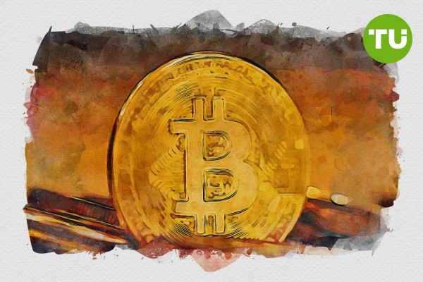 Bitcoin price outlook: Resilience above $100K as Binance drives liquidity Bitcoin price outlook: Resilience above $100K as Binance drives liquidity