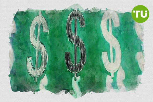 USD/CAD price outlook remains bullish as U.S. dollar stays firm USD/CAD price outlook remains bullish as U.S. dollar stays firm