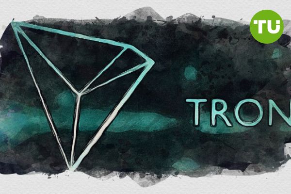 Tron (TRX) price accelerates, now at $0.30