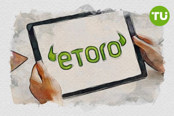 EToro streicht REN Kryptoasset von der Liste EToro streicht REN Kryptoasset von der Liste