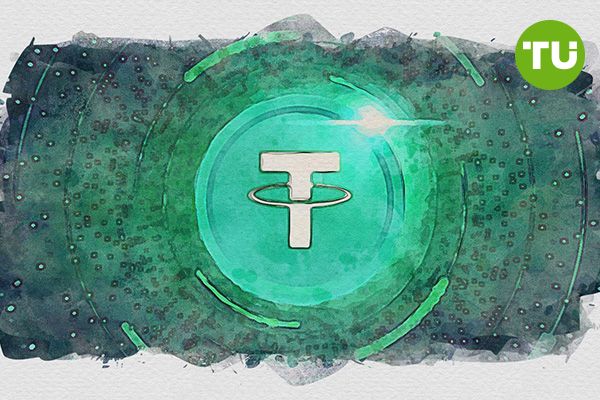 Coinbase to delist USDT in Europe due to MiCA Coinbase to delist USDT in Europe due to MiCA