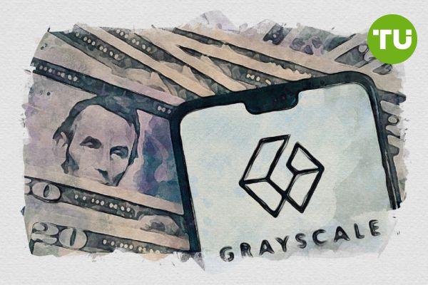 Grayscale expands investment suite with LDO and OP trusts Grayscale expands investment suite with LDO and OP trusts