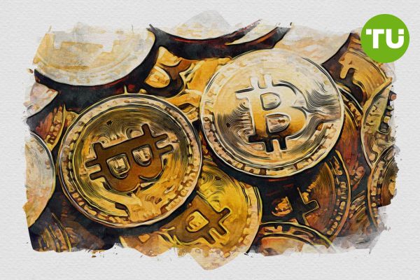 Bitcoin price prediction: On-chain metrics point to strong demand despite PPI shock Bitcoin price prediction: On-chain metrics point to strong demand despite PPI shock