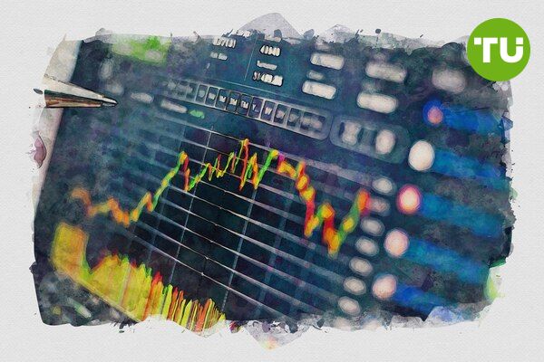 USD/CAD price hits multi-year high as market anticipates key Fed meeting USD/CAD price hits multi-year high as market anticipates key Fed meeting