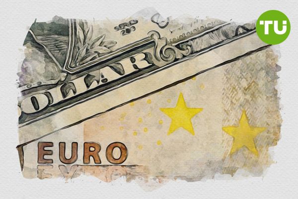 EUR/USD price prediction: Limited upside amid weak eurozone economic data EUR/USD price prediction: Limited upside amid weak eurozone economic data
