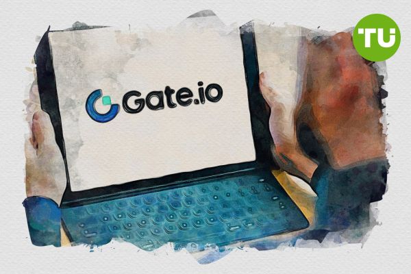 Gate.io, medya spekülasyonlarının ortasında güvenlik ihlali söylentilerine yanıt veriyor