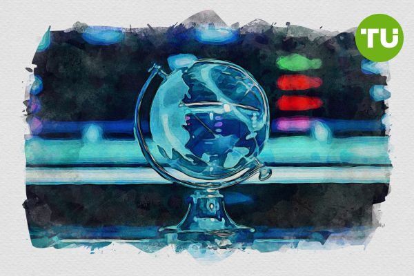 RoboForex виділив п'ять головних подій тижня на ринку Forex