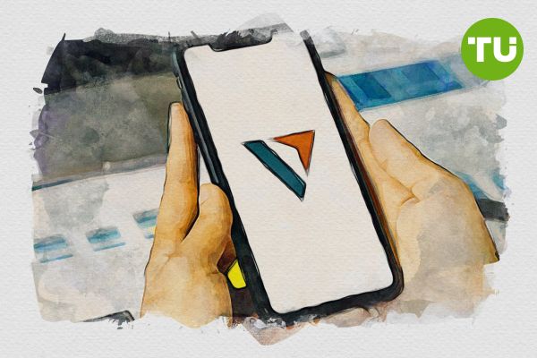 Vantage Markets announces success of copy trading video campaign