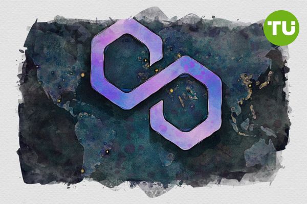 Polygon community reviews plan to activate $1 Bi in stablecoin reserves Polygon community reviews plan to activate $1 Bi in stablecoin reserves