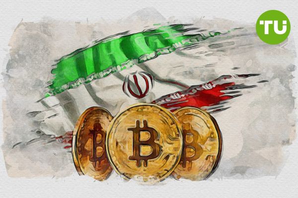 Krypto-Farmen als Ursache für Irans Stromausfälle entlarvt Krypto-Farmen als Ursache für Irans Stromausfälle entlarvt