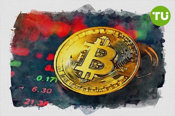 Bitcoin price forecast: Binance deposits average $63K as bulls defend $100K Bitcoin price forecast: Binance deposits average $63K as bulls defend $100K