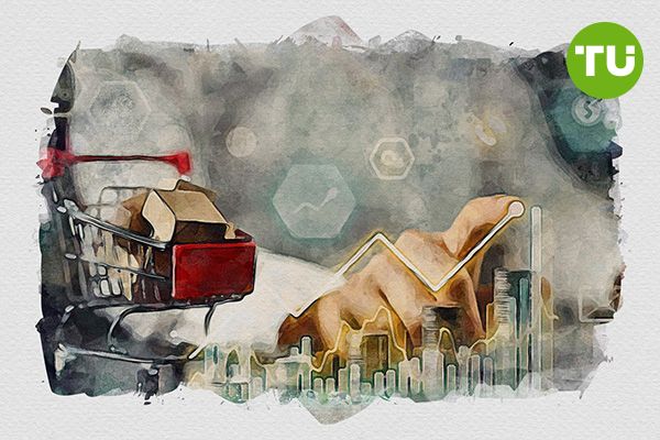 Bitcoin ETF attract $429M in a day, while Ethereum ETF pull in $23.6M Bitcoin ETF attract $429M in a day, while Ethereum ETF pull in $23.6M