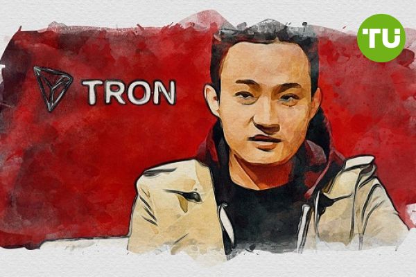 孙正义在法律纠纷中质疑 Coinbase 将 WBTC 除名 孙正义在法律纠纷中质疑 Coinbase 将 WBTC 除名