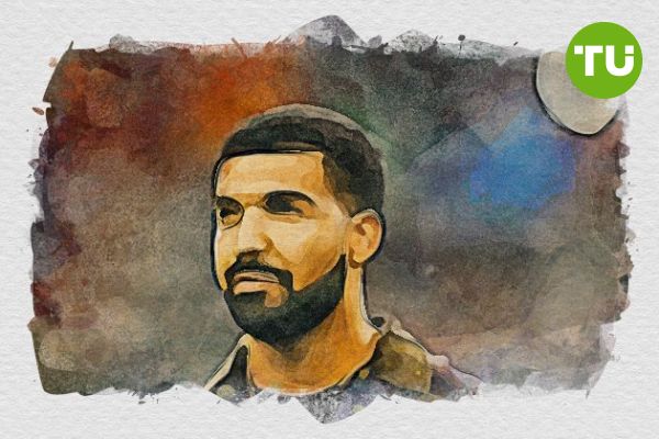 Prominente Social-Media-Hacks gehen weiter: ANITA Memecoin betrügt Fans von Drake Prominente Social-Media-Hacks gehen weiter: ANITA Memecoin betrügt Fans von Drake