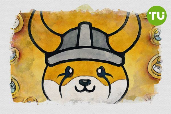 Floki endorses BAD AI Agent Protocol as a revolutionary force on BNB Chain Floki endorses BAD AI Agent Protocol as a revolutionary force on BNB Chain