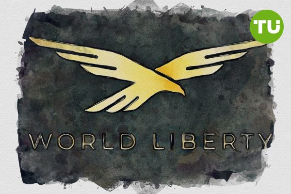 World Liberty Breidt $80 Miljoen Cryptoportefeuille Uit Met ...