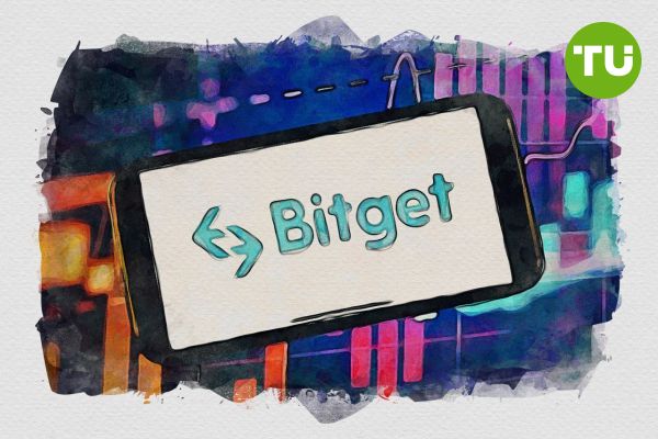 Bitget, 토큰 배포와 웹3.0 성장을 위한 LaunchX 출시 Bitget, 토큰 배포와 웹3.0 성장을 위한 LaunchX 출시