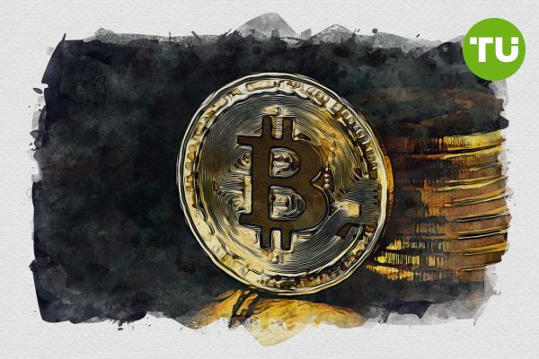 Shrimp wallets surge as Bitcoin holders sell off major holdings Shrimp wallets surge as Bitcoin holders sell off major holdings