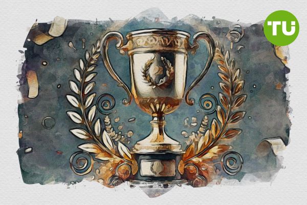 Analyst Anton Kharitonov examines 2024 crypto winners: Mantra, Aerodrome, and others