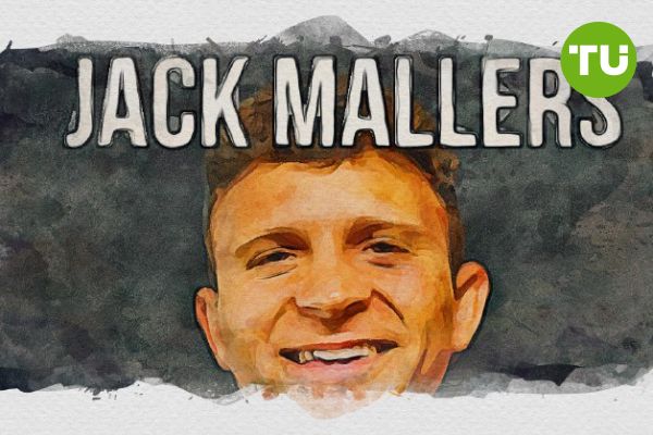 Jack Mallers dice que Trump podría desencadenar un shock de oferta de Bitcoin el primer día Jack Mallers dice que Trump podría desencadenar un shock de oferta de Bitcoin el primer día